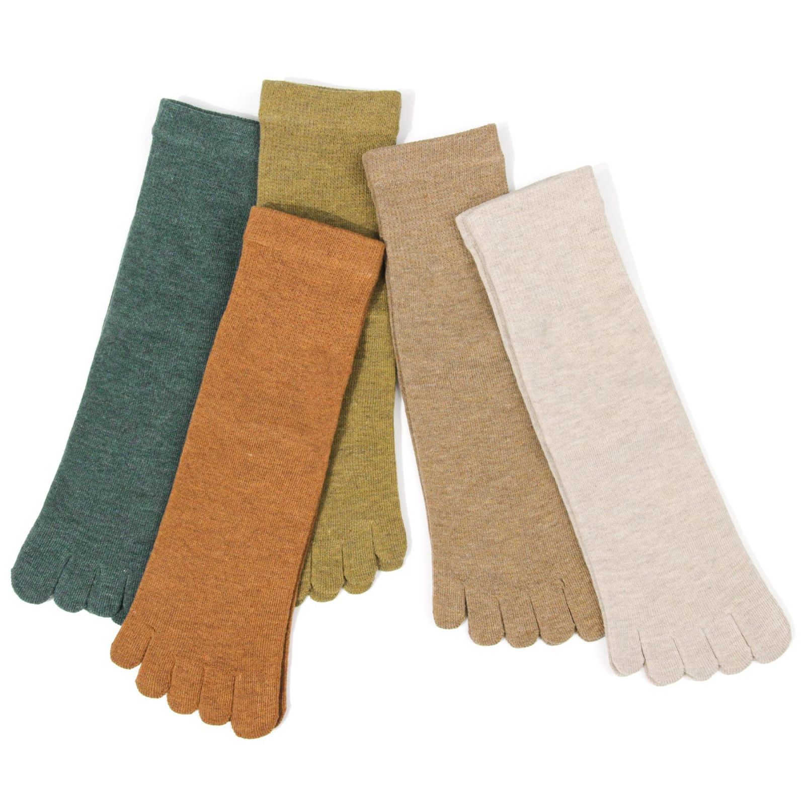 専用出品♡ ありがとう - メルカリ