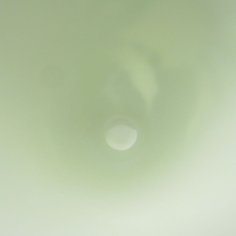 Fukagawa Seiji 深川製磁 明宣徳年製写 草花折枝白抜紋 酒器 角皿 3点 セット ゴブレット 杯 小鉢 深皿 SM4748B4 SKLAD-KIRPICHA_RU