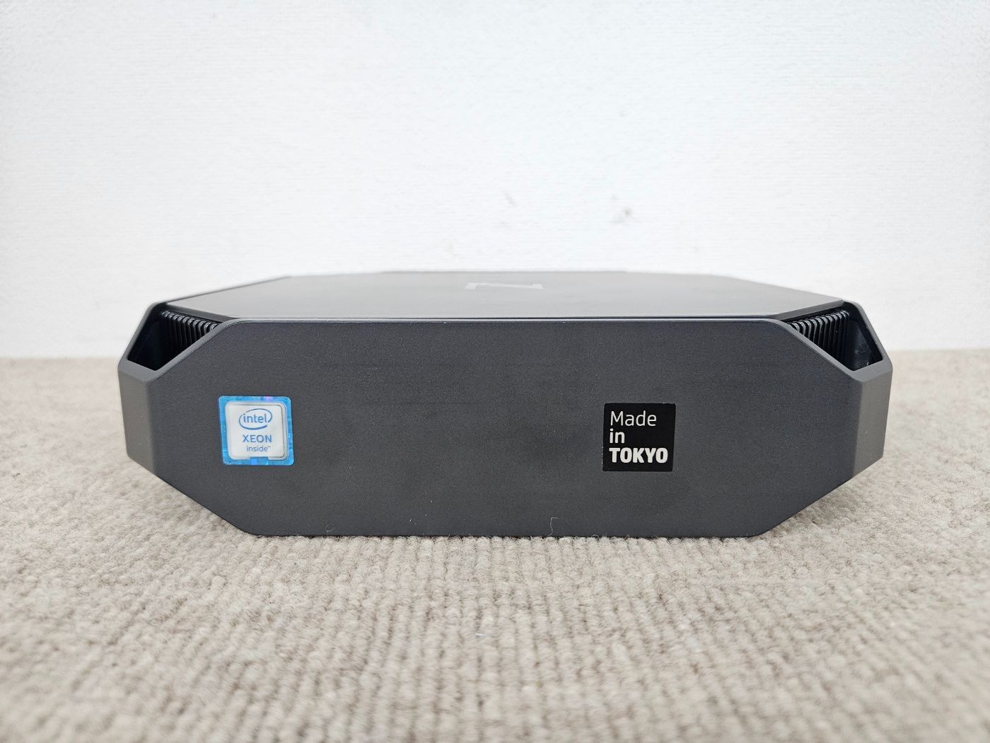 SSD
