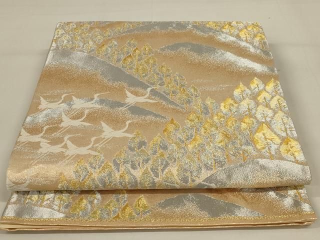 『 太平楽府 』 胡逸滅方海 著 書林 只見屋調助 大井屋 明和6 美品 です。 太平楽府 』 胡逸滅方海 著 書林 只見屋調助 大井屋 明和6 美品