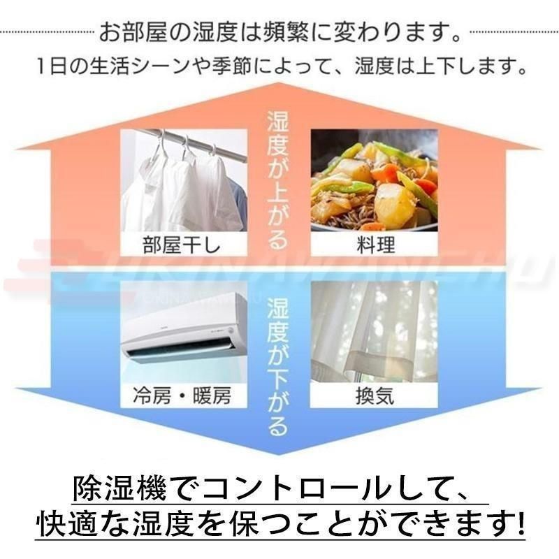 家庭用