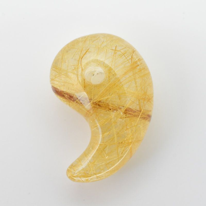 KMr66 自分らしく