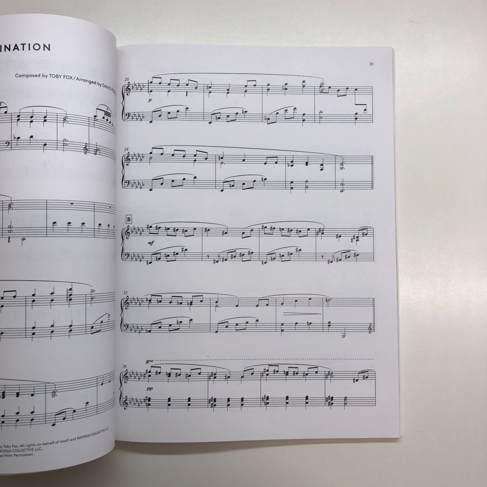 undertale 楽譜2冊セット