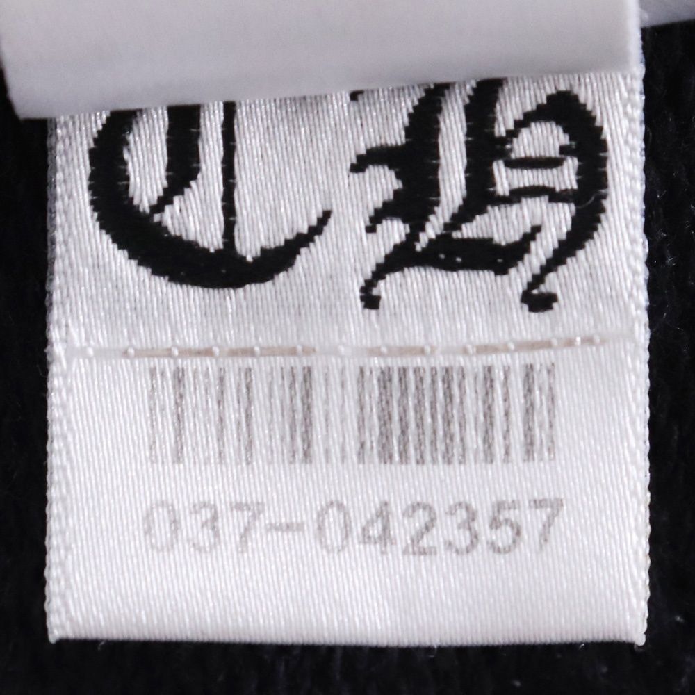 Lサイズ ブラック