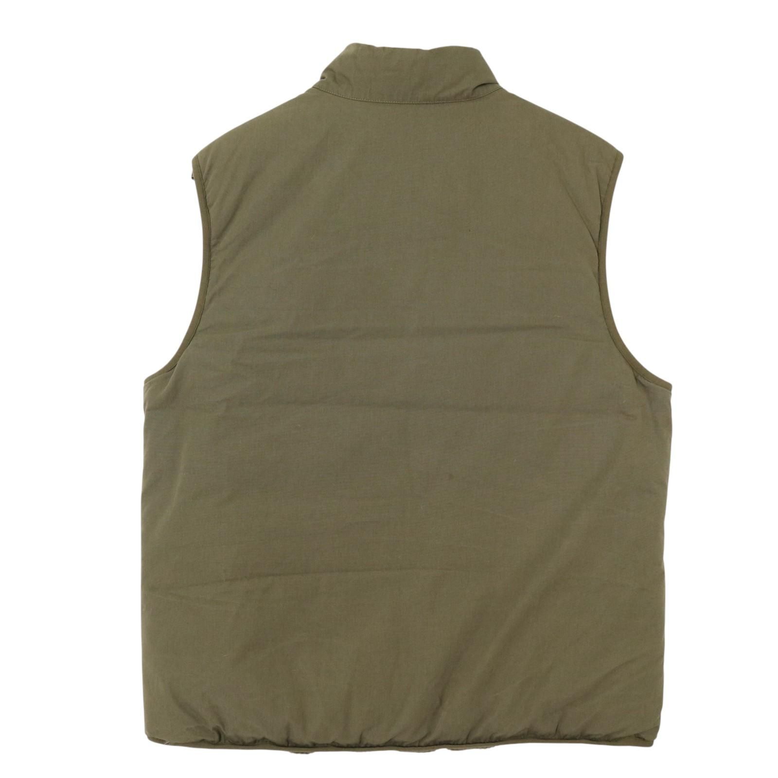 patagonia ダウンベスト patagonia パタゴニア ベスト メンズ ダウン セーター PATAGONIA