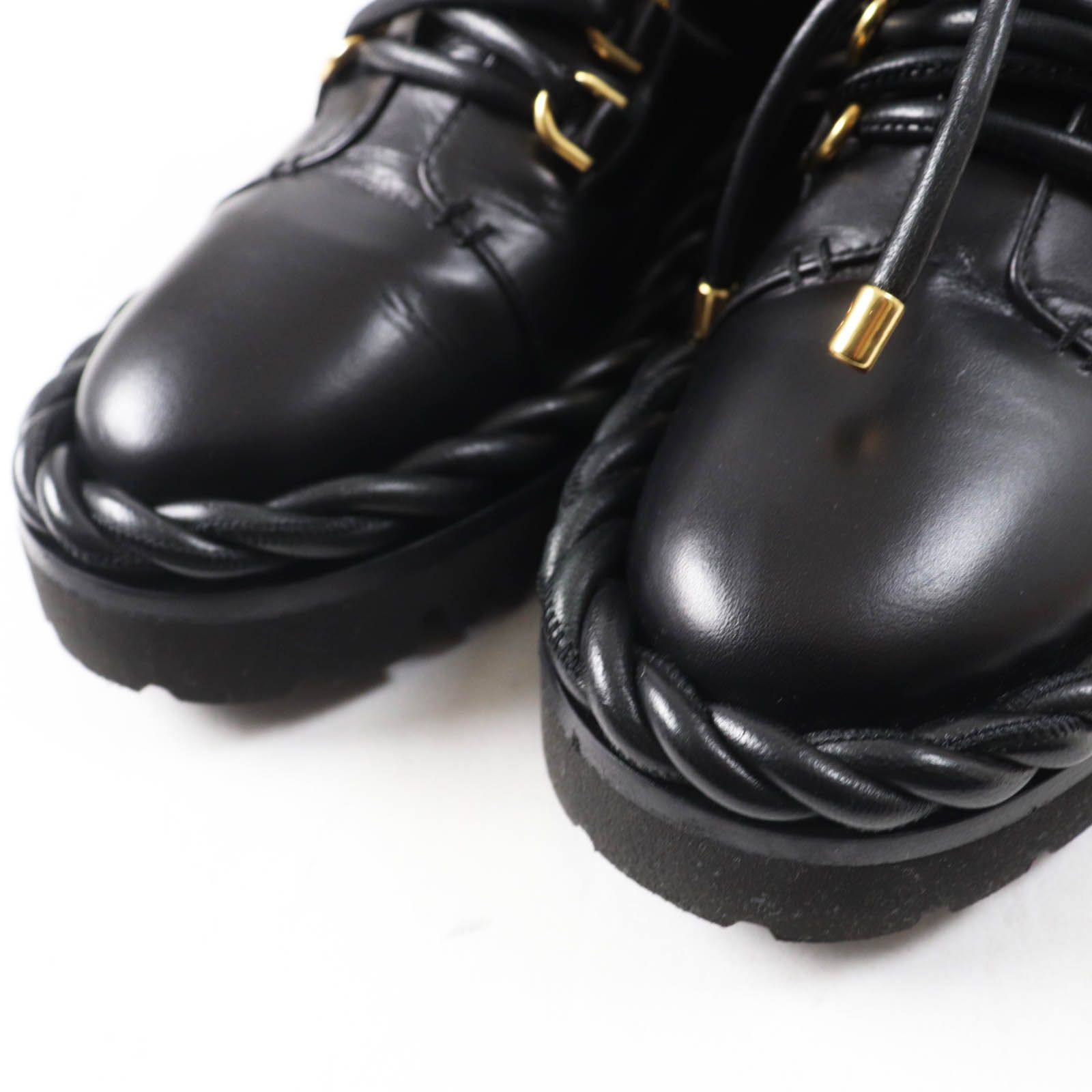 【美品】VALENTINO GARAVANIレザーコンバットブーツ 美品】VALENTINO GARAVANIレザーコンバットブーツ 楽天市場