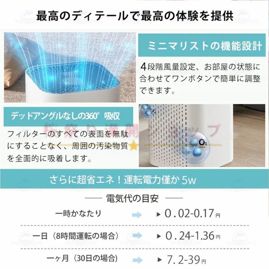 花粉対策 暑さ梅雨対策