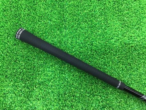 中古】 キャロウェイ PARADYM ◇◇◇ 3W フェアウェイウッド FW TENSEI