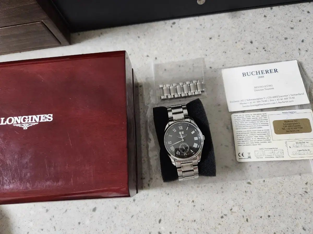 オートマティック