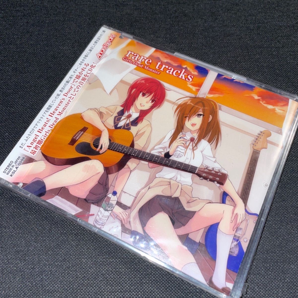 [廃盤] fam　デモ CDセット 廃盤] fam デモ CDセット 廃盤] famデモ CDセット