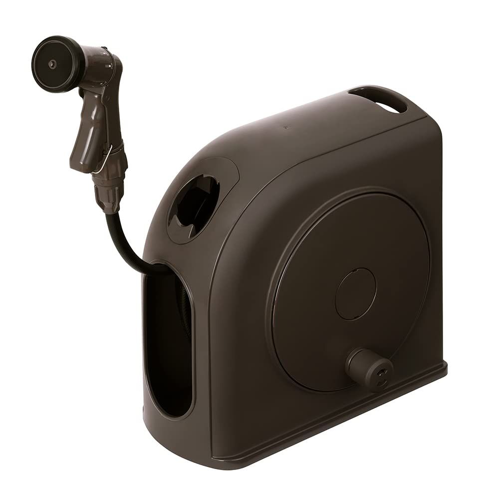 ワールドネバーランド 2in1 Portable オルルド王国物語&プルト共和国物語