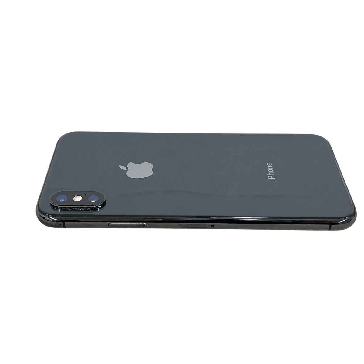 256GB