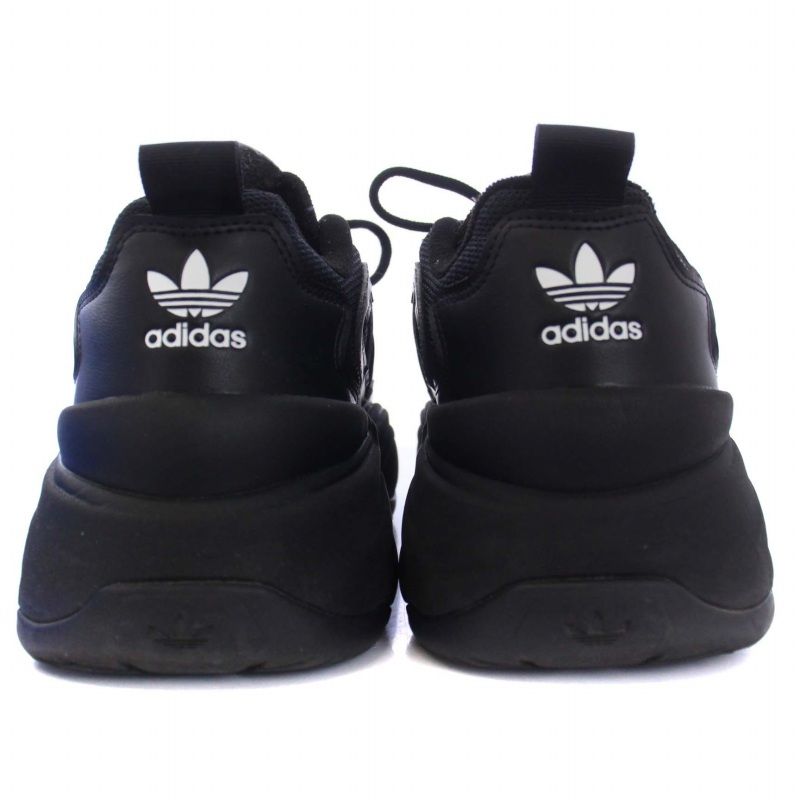 アディダス adidas オズガイア / Ozgaia オリジナルス アディダス オリジナルス オズガイア レディース (レディース