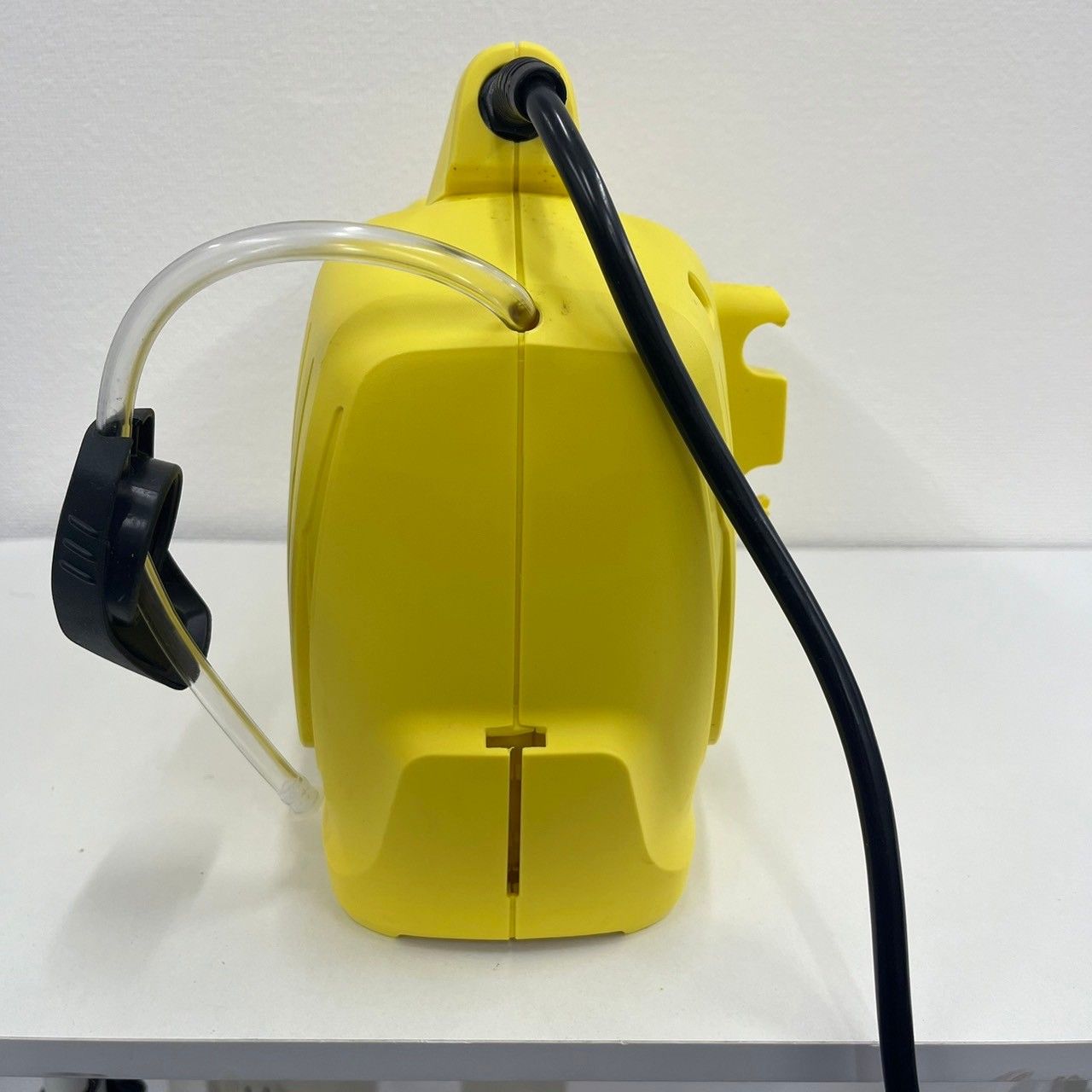 【merukari】ケルヒャーＫ２クラッシックプラス ケルヒャー(KARCHER) 電源コード式 高圧洗浄機 K2クラシック