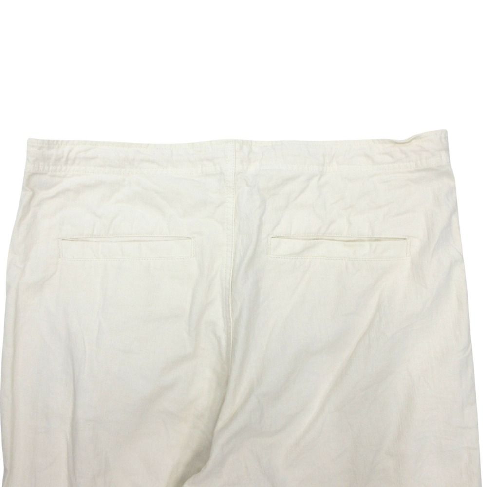 ヘンプ ガーメントダイ