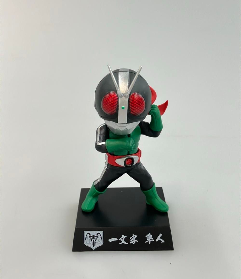 仮面ライダー　一番くじ　D賞　C賞　まとめ売り　伝説の始まり　リバイス 仮面ライダー 一番くじ D賞 C賞 まとめ売り 伝説の始まり リバイス