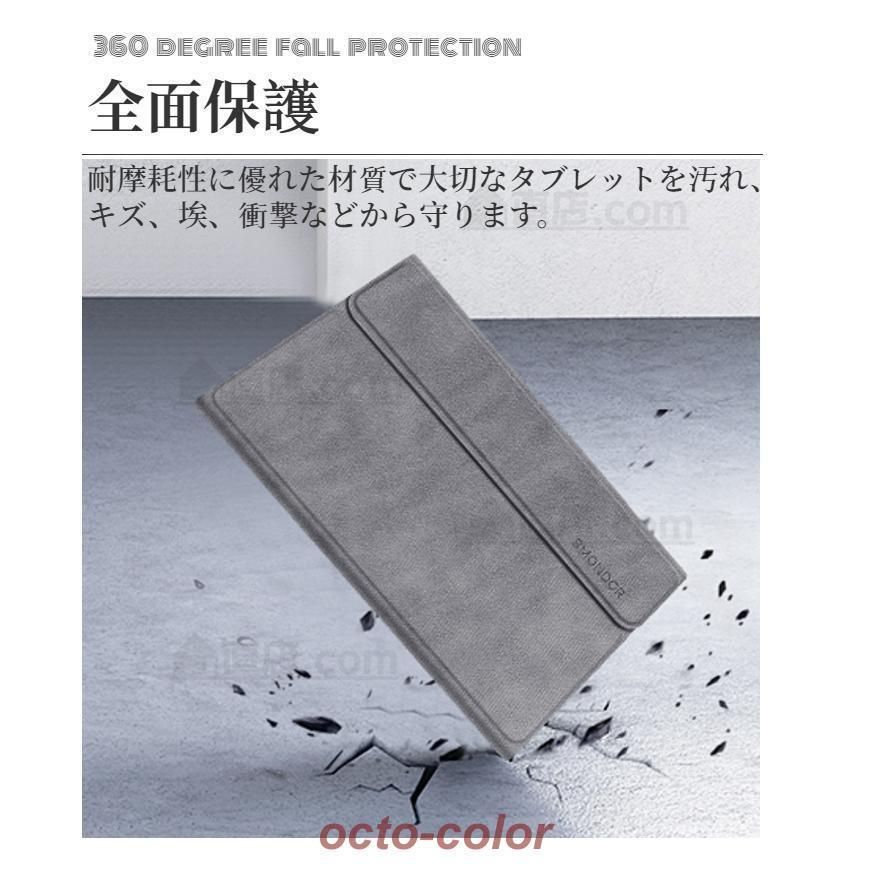 Microsoft Surface