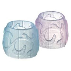 (業務用200セット) ジョインテックス 指サック(リング型) L 5個 B250J-L5 業務用10セット）ジョインテックス 指サック(リング型) S 25個 B248J