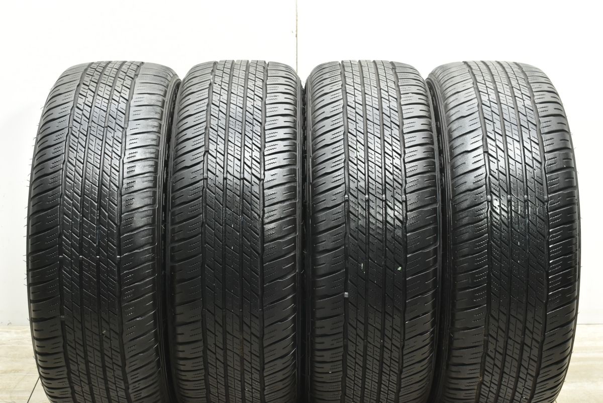 良好品】トヨタ 150 ランドクルーザー プラド TZ-G 後期 純正