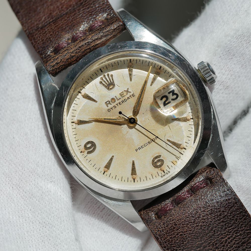 カーペンター PJ ALL Rouder 80/36 美品 ブルーチェイサー