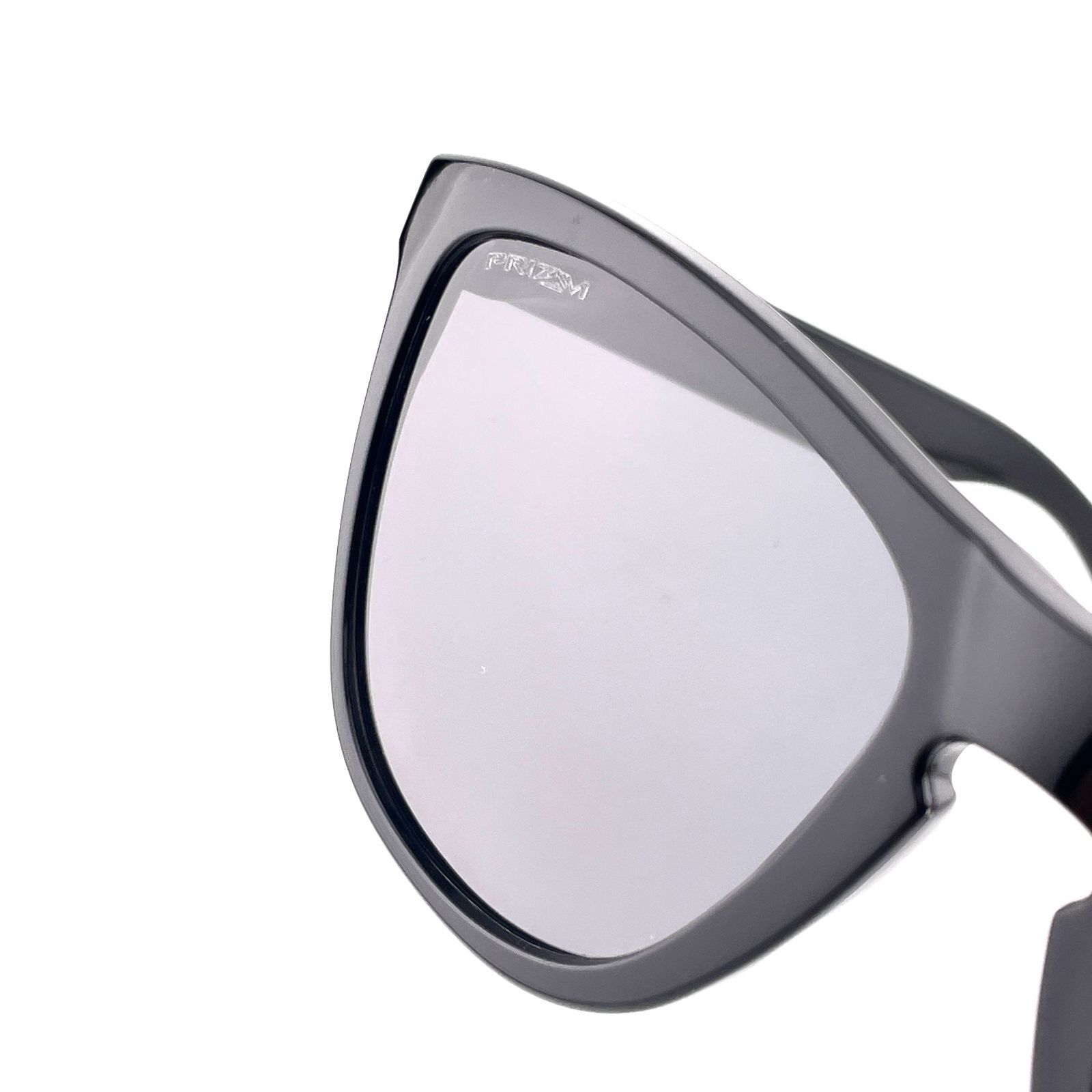 オークリー フロッグスキン OAKLEY Frogskins OO9245-7554［新品未使用 