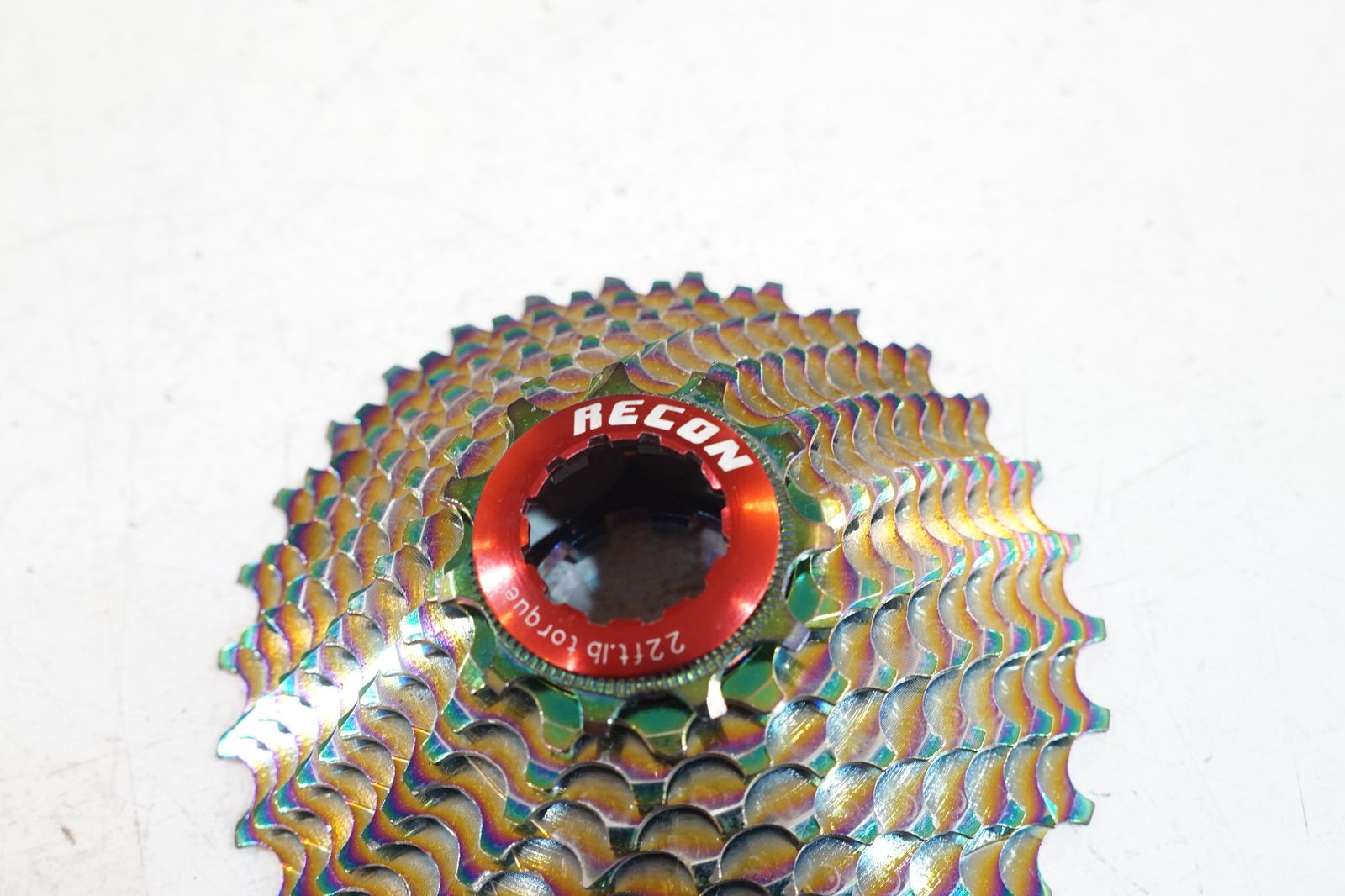 バイチャリ浦和ベース