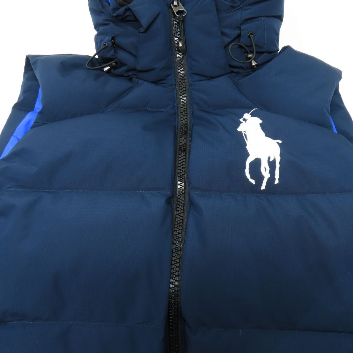 POLO RALPH LAUREN ポロラルフローレン ビッグポニー刺繍