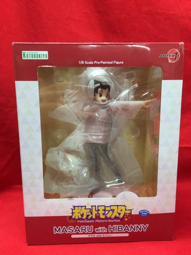 加藤晃秀 桜の舞 木版画 額縁サイズ28×54㎝ 版画14×33㎝ #168 小売