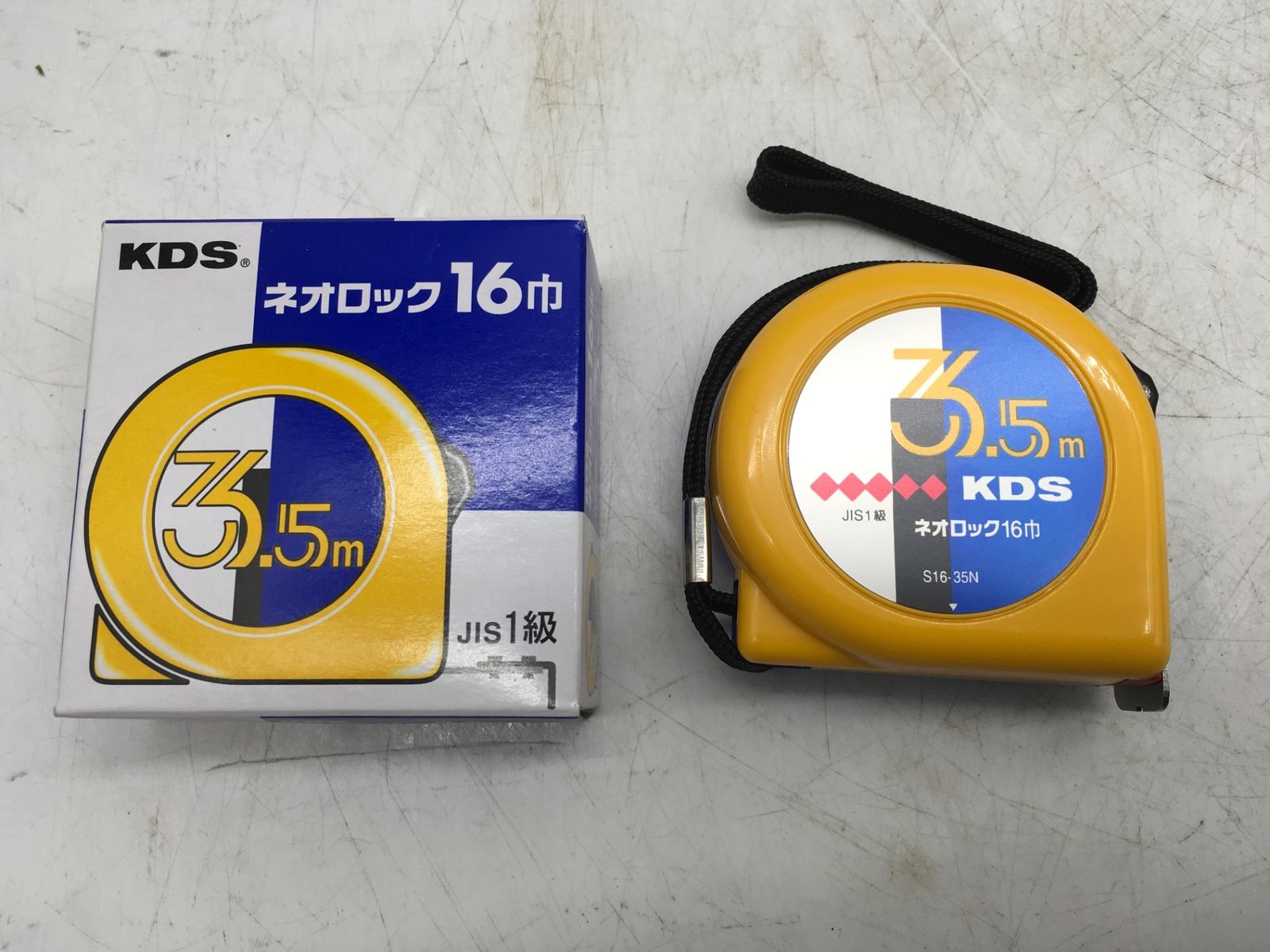 (まとめ) コクヨ バインダーMP(布貼り) B6ヨコ 13穴 100枚収容 背幅33mm 角金付き ハ-117 1冊 〔×3セット〕 まとめ）コクヨ バインダーMP（布貼り）B6ヨコ 13穴 200枚収容 背幅