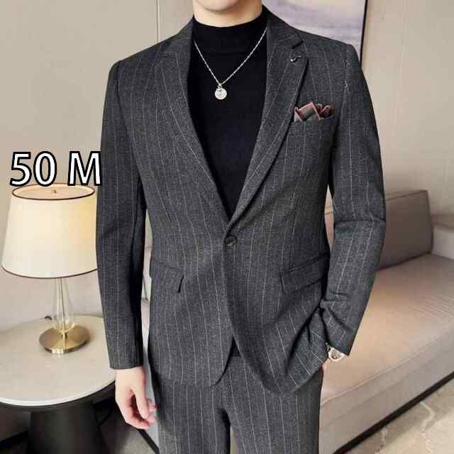 50 M]メンズ ファッション 服 販売 用 オシャレ シンプル 大人