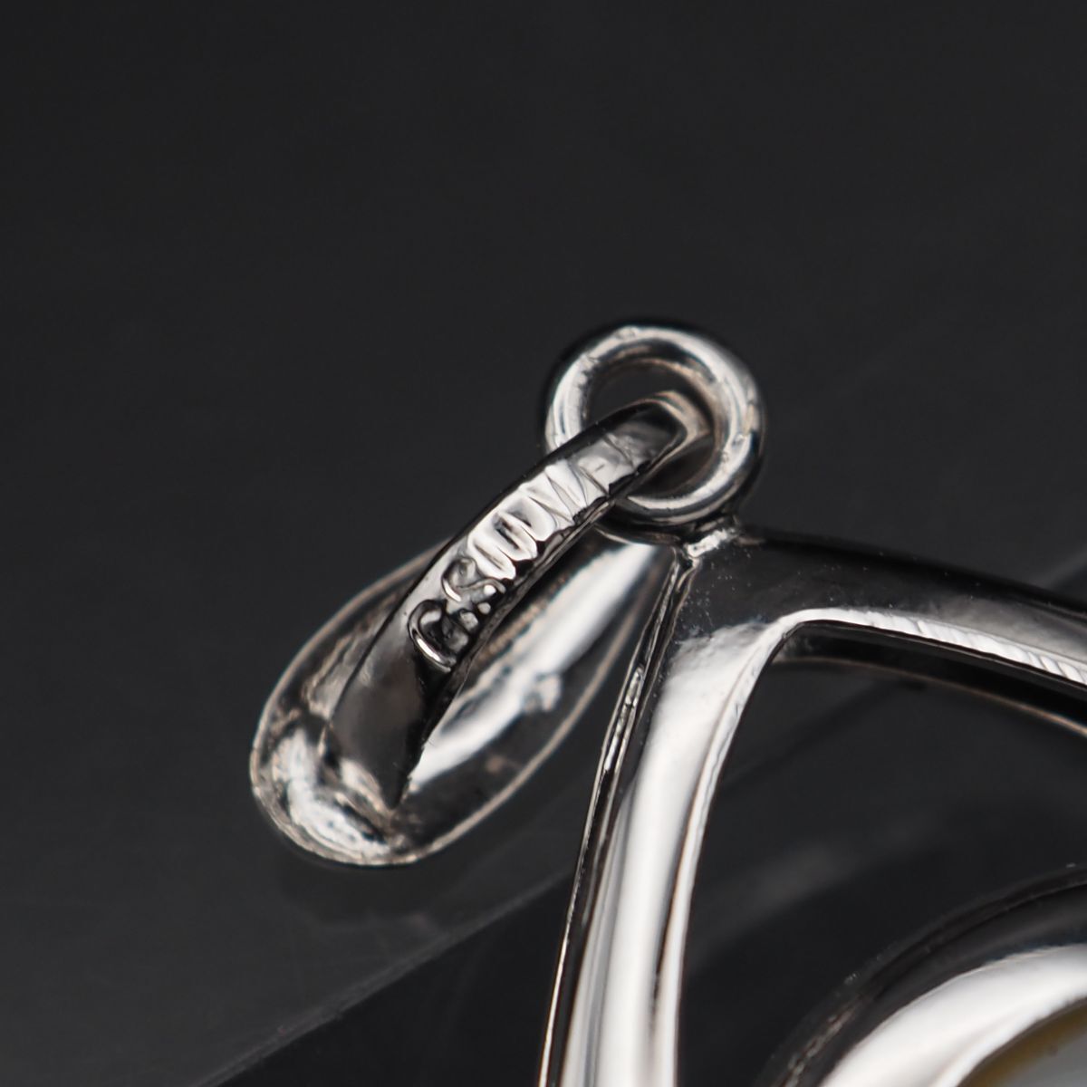 大きいマベパール❇️ペンダントチャーム❇️ 楽天市場】マベパール 真珠 12.5mm ペンダント トップ