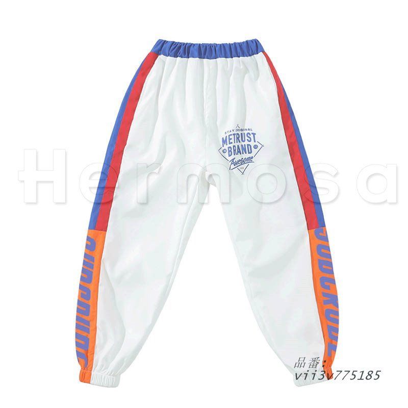 ヒップホップ キッズ キッズダンス衣装 セットアップ ダンス衣装 半袖 tシャツ 緑 ベースボール 衣装 黒 ダンス ストリート ブラウン Tシャツ tシャツの通販