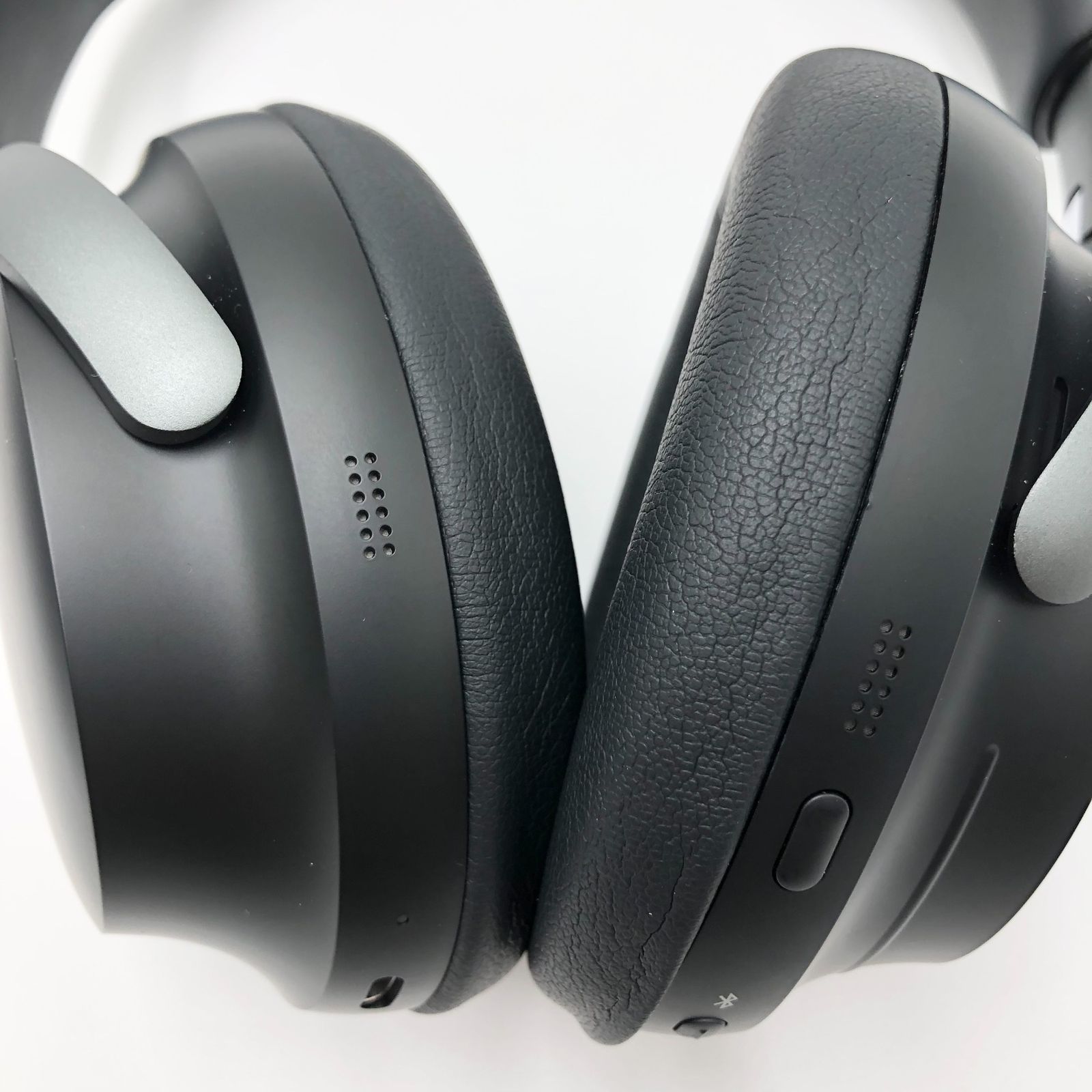 ヘッドホン Bluetooth BOSE QuietComfort Headphones ワイヤレス