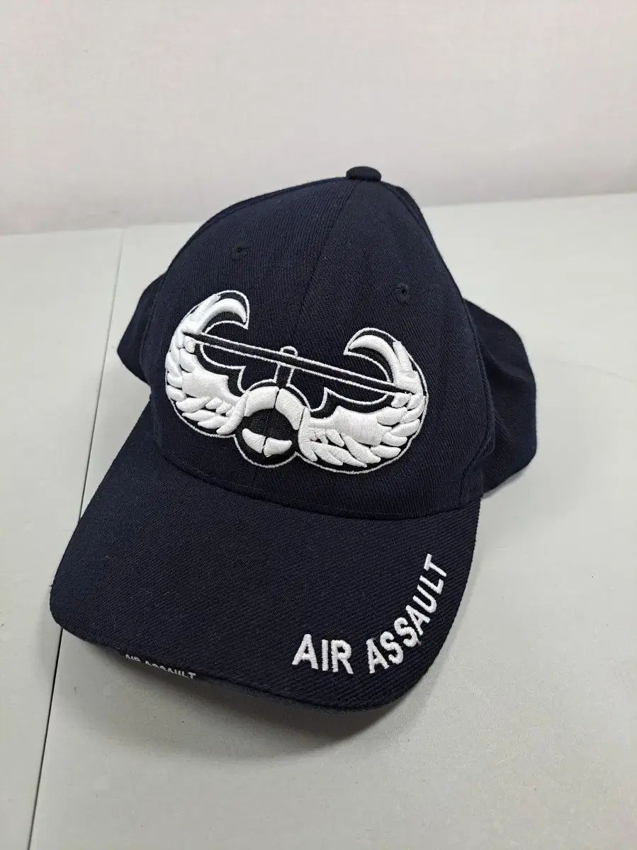 【雷市場（ポンジャン）商品韓国直送】 急速な 優位 ミコンス トレーニング部門 キャップ