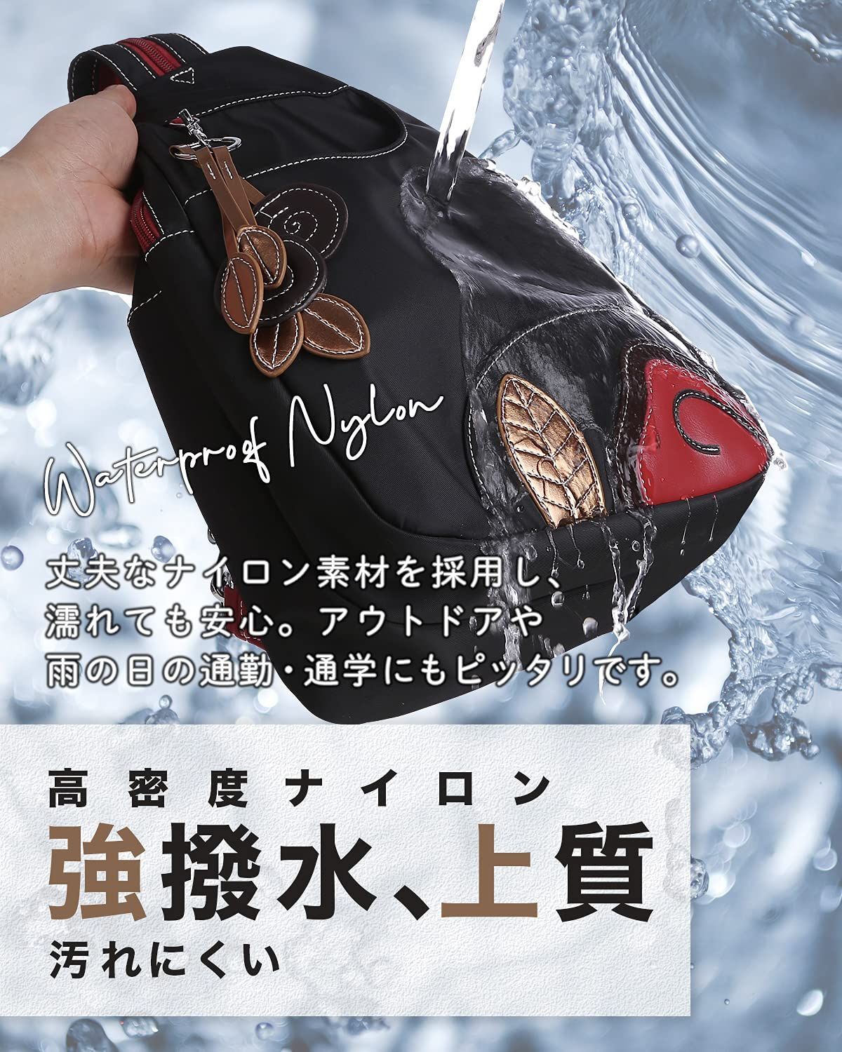 GENIC 増子敦貴 缶バッジ GENIC 増子敦貴 缶バッジ GENImeeting2024