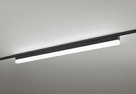 【新品・5営業日で発送】ODELIC オーデリック LED光源ユニット別梱 OL291570R2D