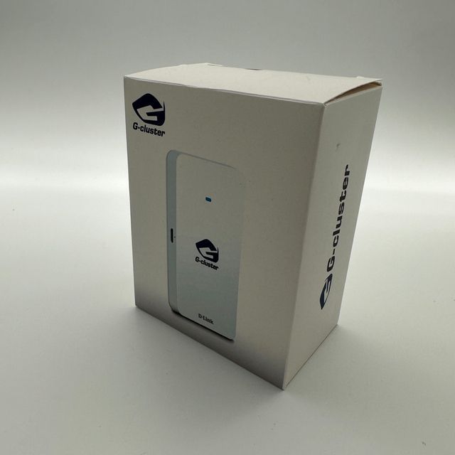Amazon | G-cluster(ジークラスタ)基本セット 新時代クラウド