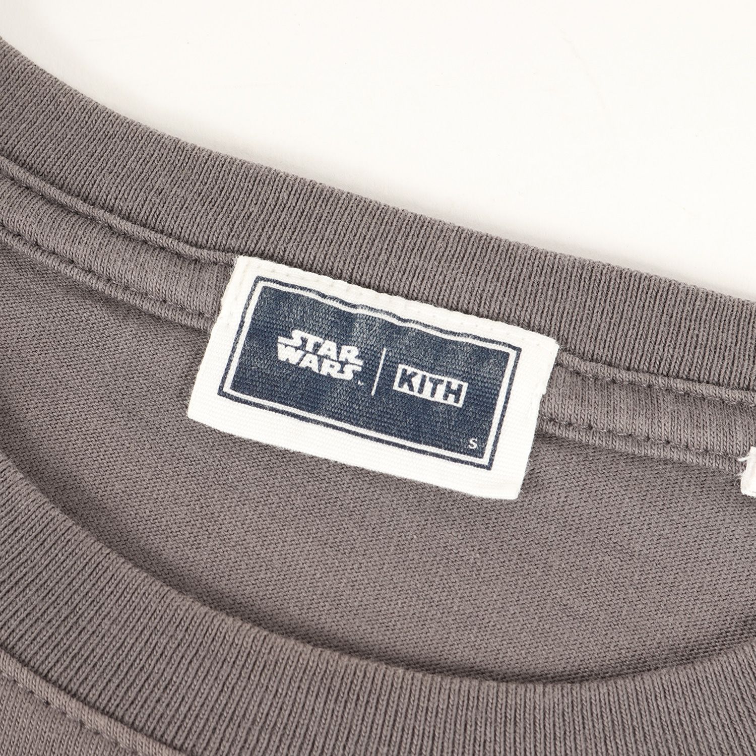 KITH NYC キス ニューヨークシティー Tシャツ サイズ:S 21AW STAR WARS ...