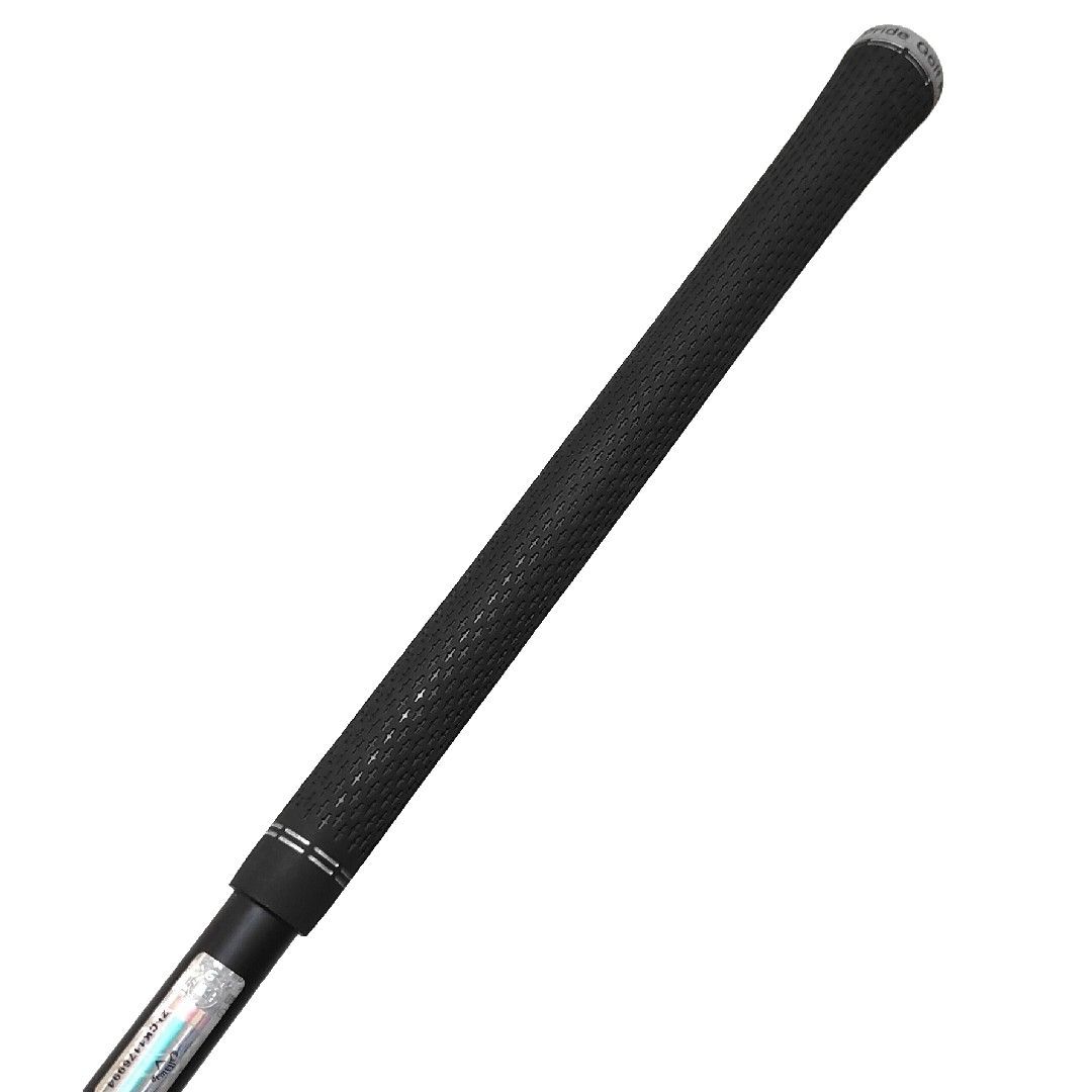 Callaway - 良品　レフティ　ローグ　ROGUE ST MAX 7W 純正カーボンR 良品 レフティ ローグ ROGUE ST MAX 7W 純正カーボンR - メルカリ