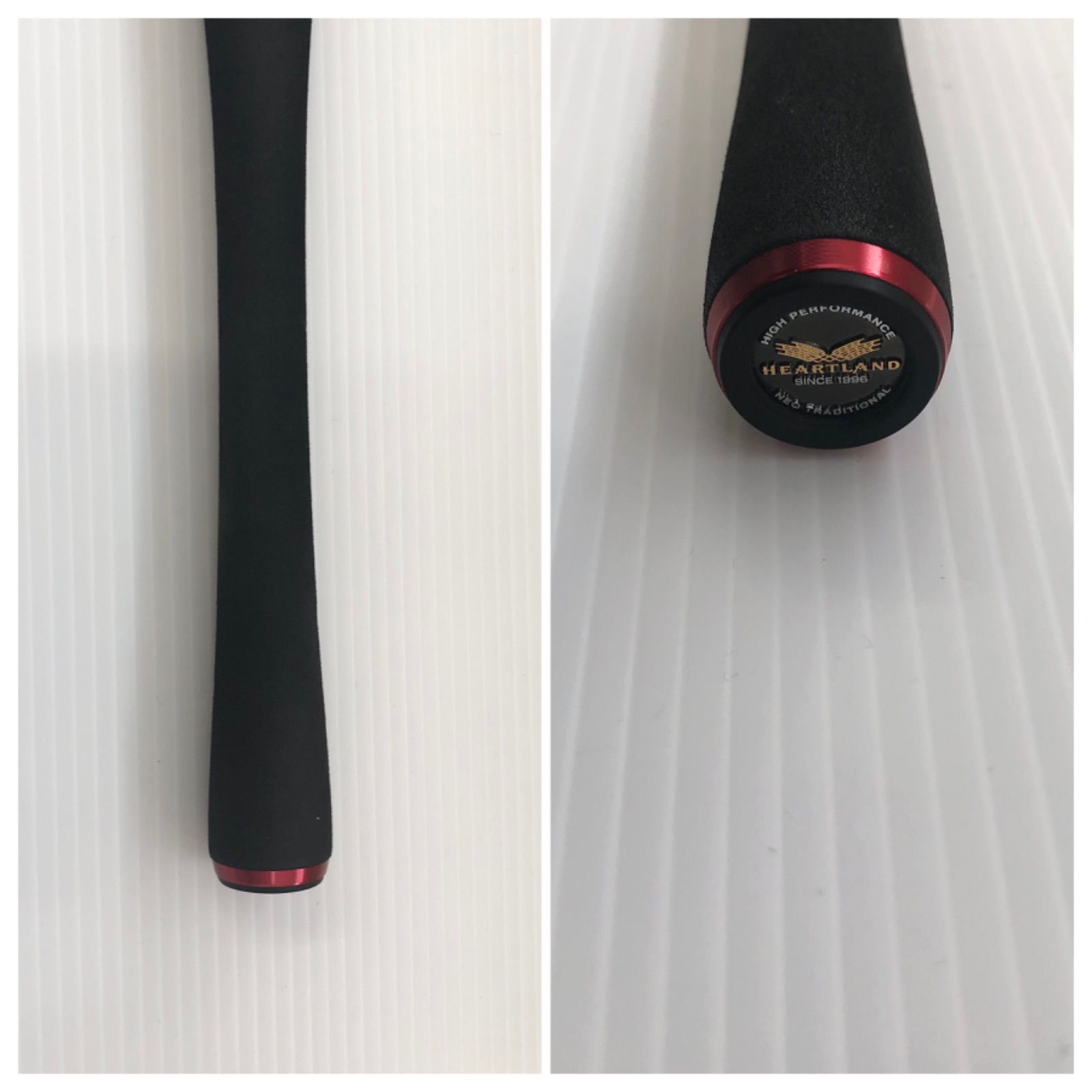 722ML FB-ST20