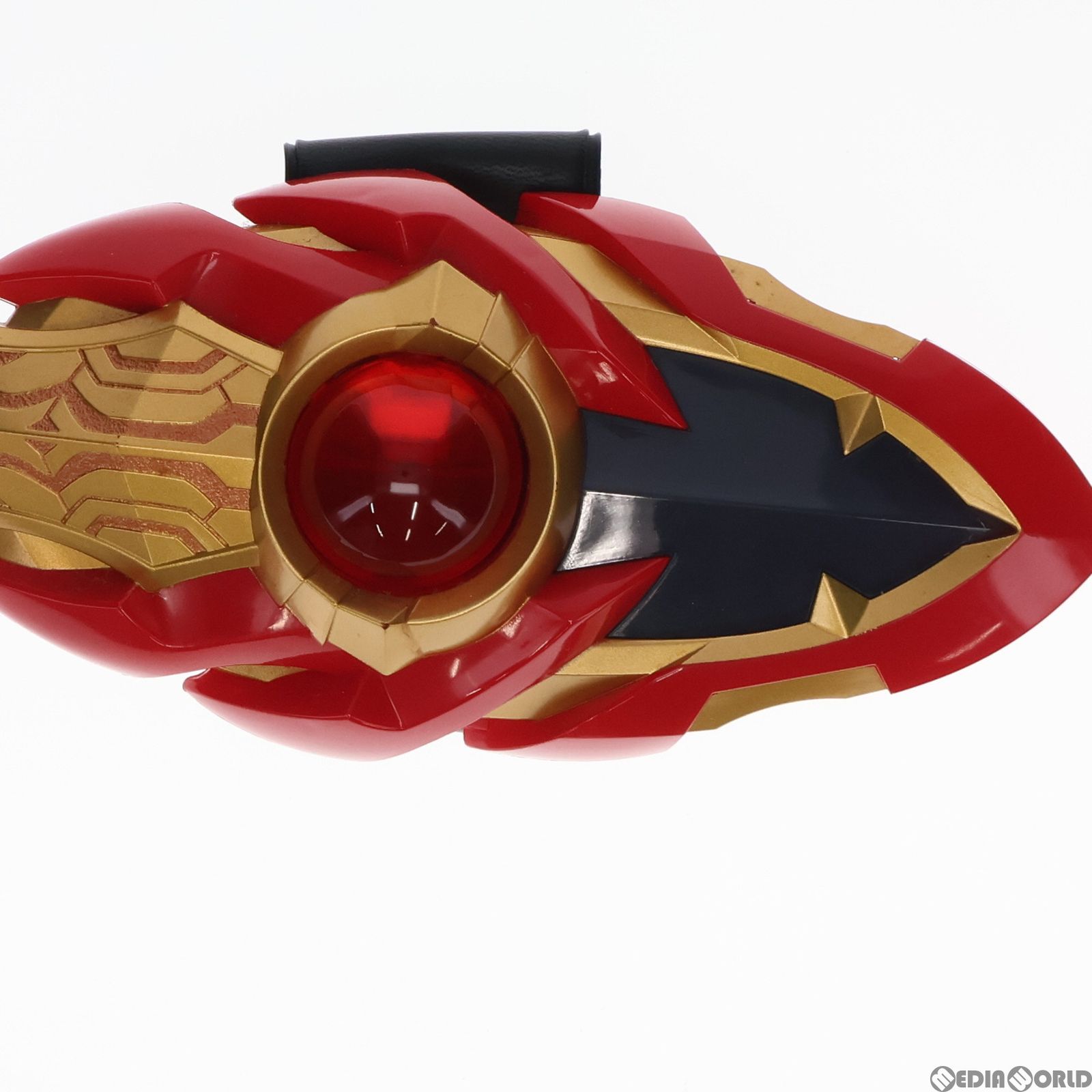 プレミアムバンダイ限定 ULTRA REPLICA(ウルトラレプリカ) メビウス