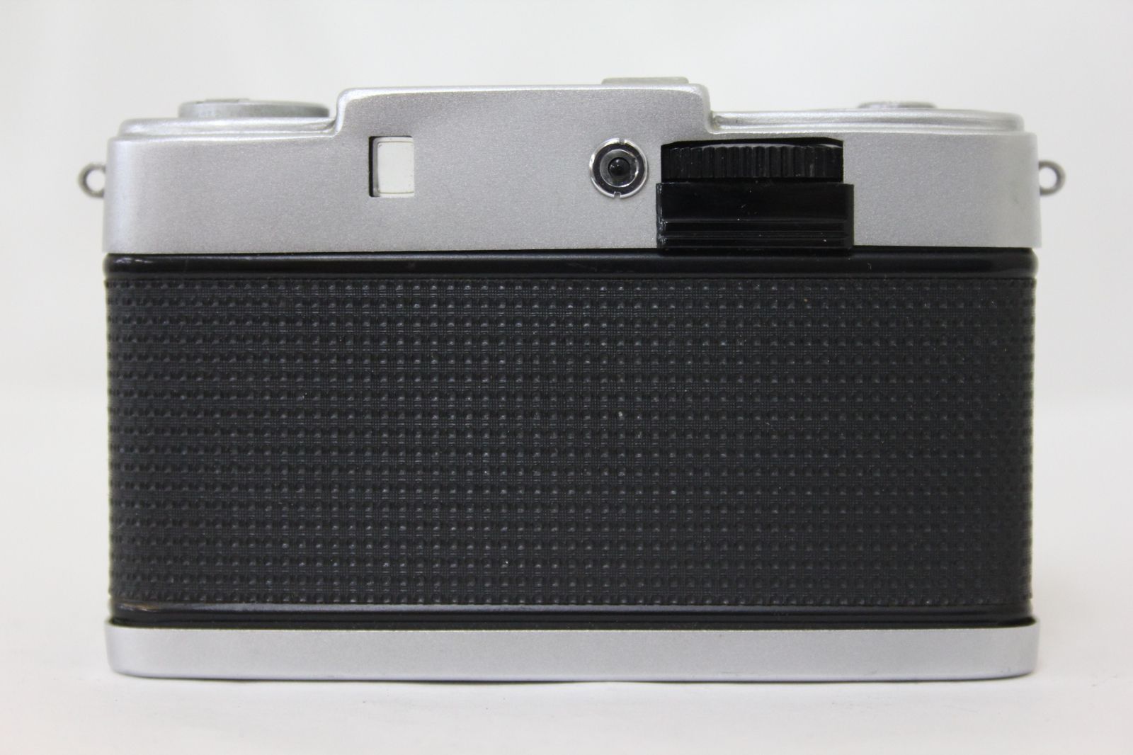 返品保証】 【元箱付き】オリンパス Olympus PEN-D3 F.Zuiko
