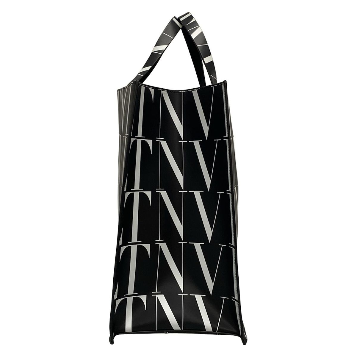 バレンチノガラバーニ