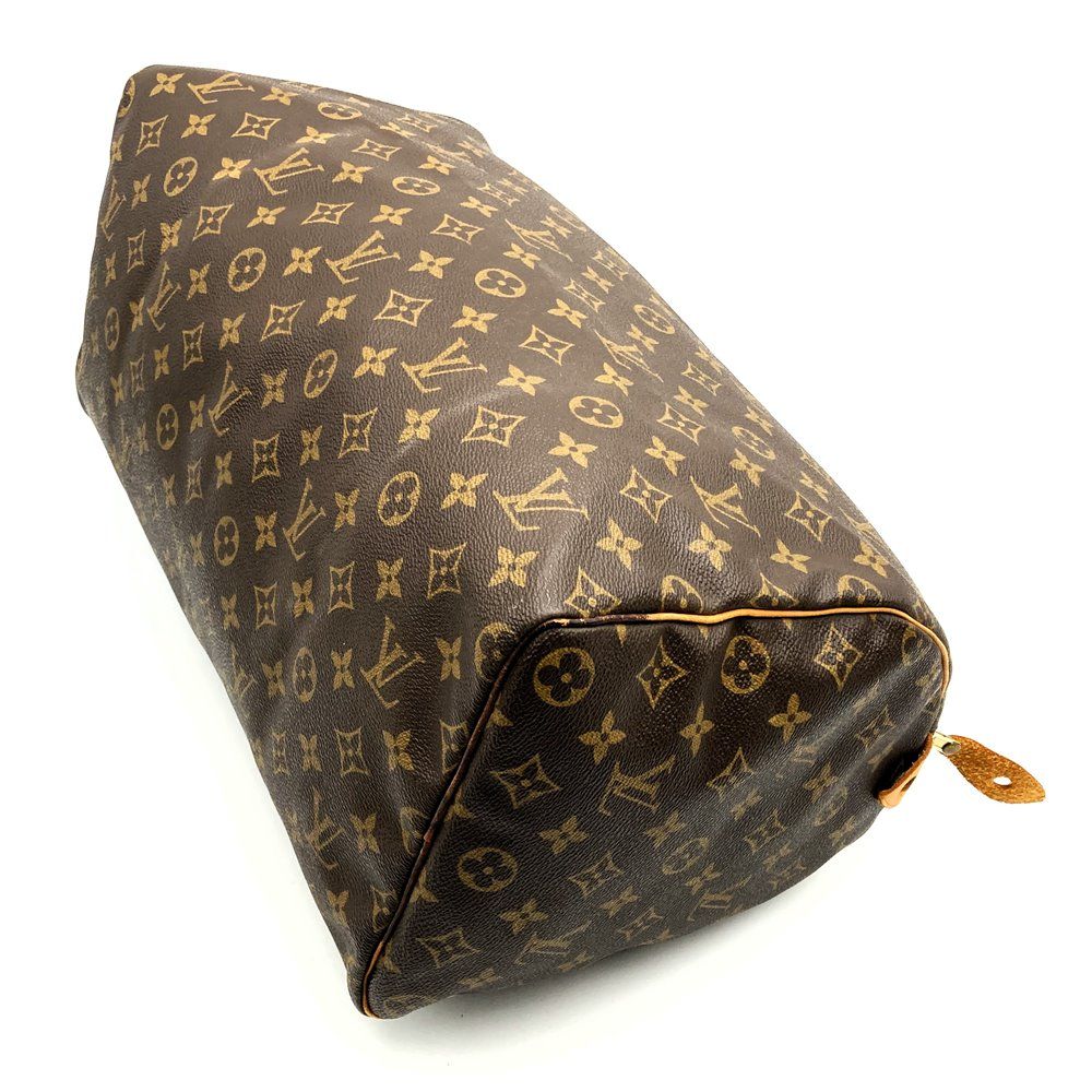 VUITTON ルイ