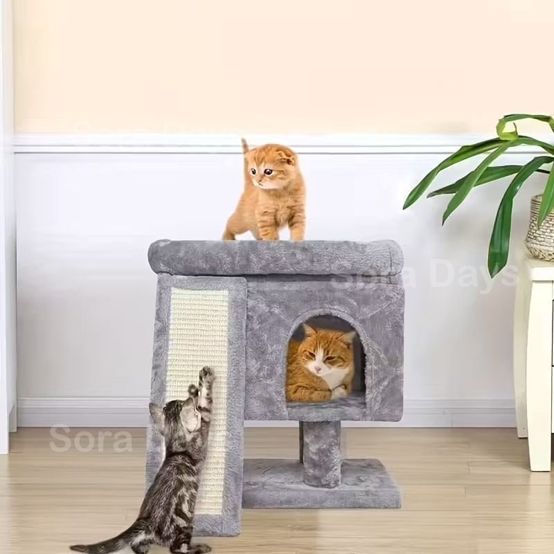 おしゃれ インテリア