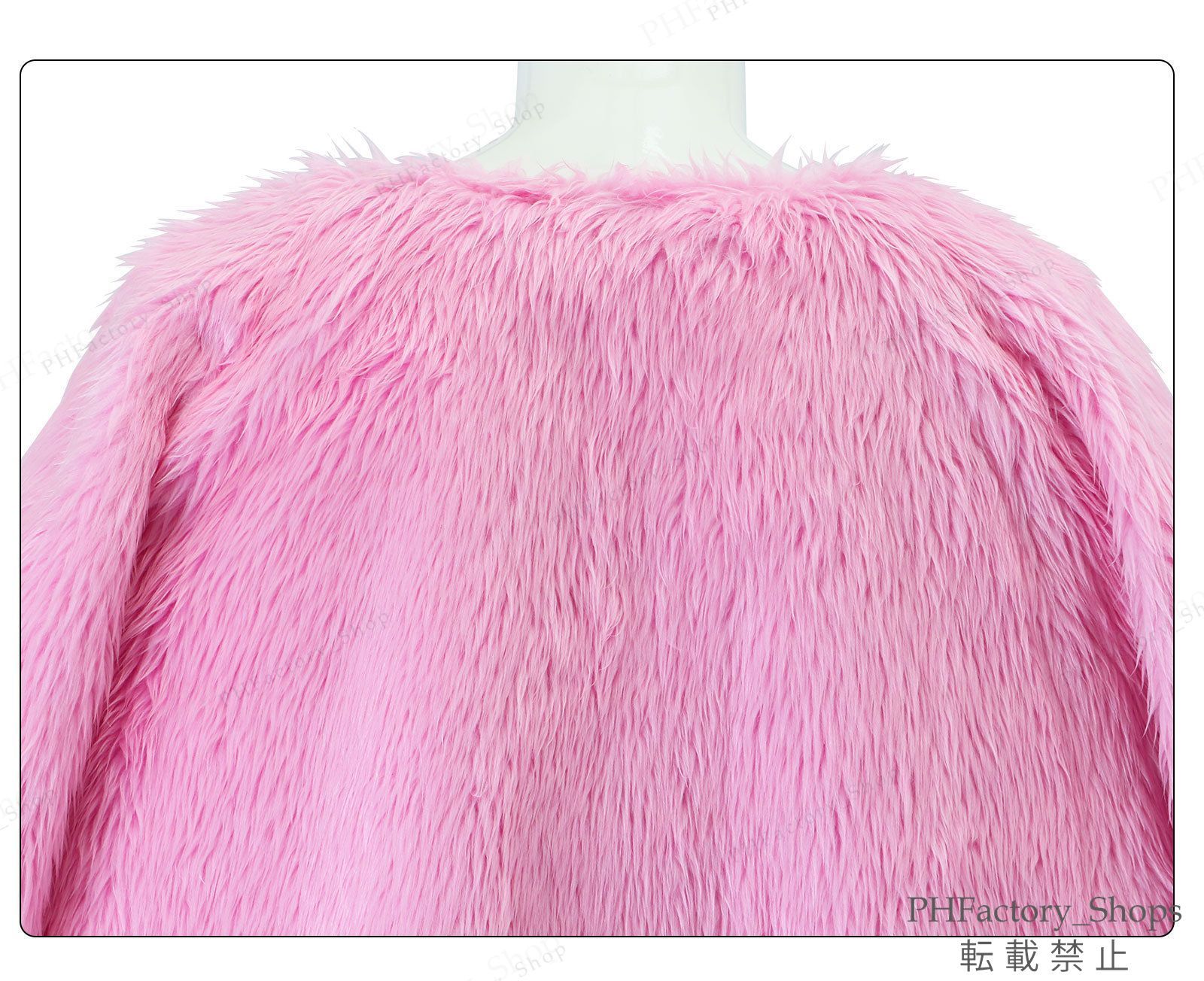 七武海風 ドフラミンゴ