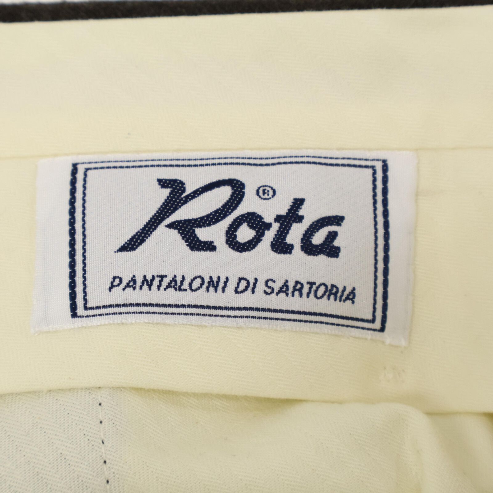 ロータ 291|3|BOTTONI