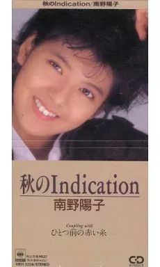 2025年最新】Yahoo!オークション -南野陽子 nanno singles(音楽