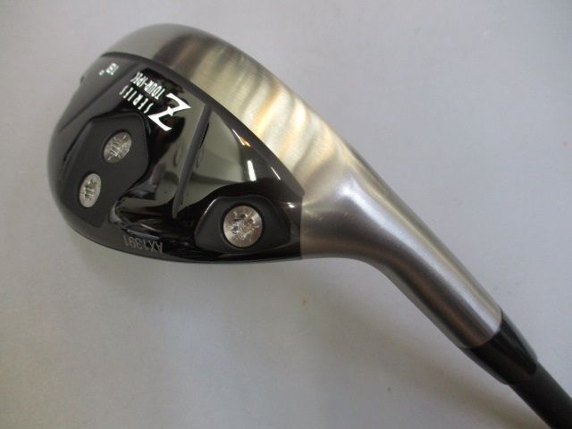 その他 AXIS Z1 TOUR SPEC/TR HYBRID 105/S/18[87973]-