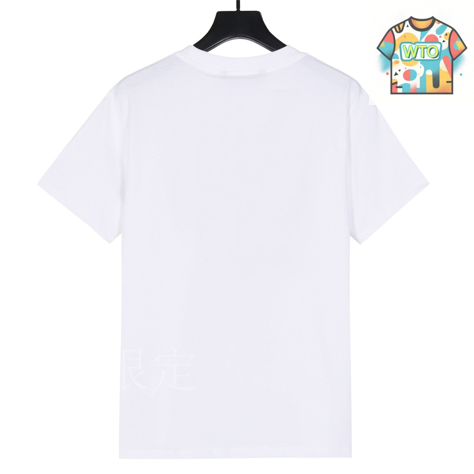 今日特価】GIVENCHY カートゥーンキャットプリント ショート T